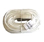 20 meter verlengkabel wind/kompas