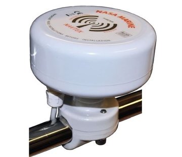 Nasa marine Vector Navtex Antenne