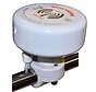 Vector Navtex Antenna