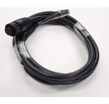 V3100 NMEA 0183 kabel