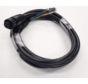 V3100 NMEA 0183 kabel