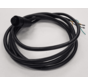 V3100 Power kabel