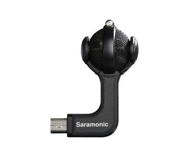Saramonic G-Mic