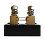 Shunt BM1 / Compact 50mV 100Amp