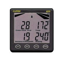 Clipper Gps Repeater