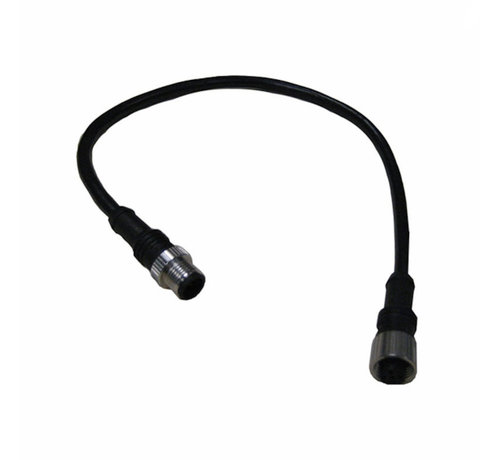 Navico micro-c kabel met metalen connector