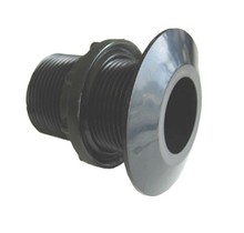 huiddoorvoer voor Log