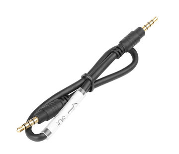 Saramonic SR-SM-C301