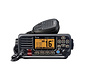 IC-M330E VHF marine radio