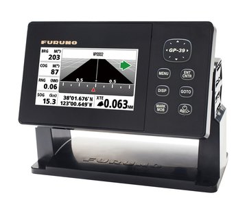 FURUNO GP-39 GPS