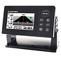 GP-39 maritieme GPS navigator met 4,2 inch kleurendisplay
