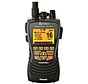 MR HH 600 FLT EU floating handheld