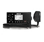 V60-B vaste VHF-marifoon met Class B AIS-transceiver