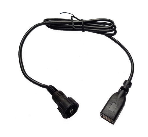 NavioP Op-Box USB kabel