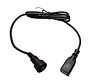 OP-BOX USB cable for marine monitoring and control installations