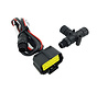 Egon cable ID Can