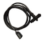 Can cable for Keycan