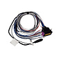 Dau cable