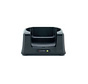 Challenger Desk Charger 4.0 Set für Challenger 2.0