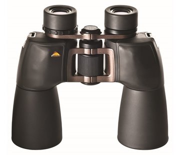 Bynolyt Seal 7x50 BCF