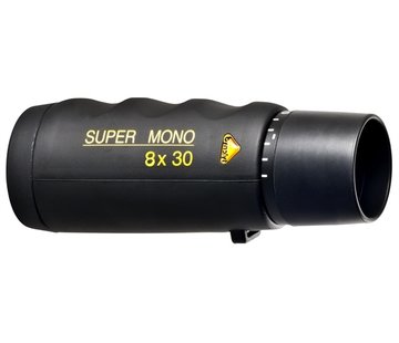 Bynolyt Super Mono 8x30