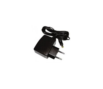 EnGenius power adapter