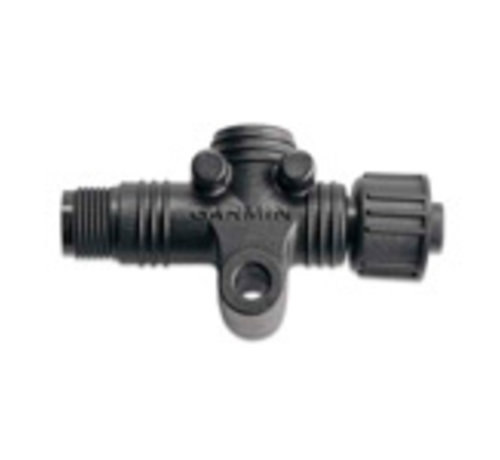 Garmin NMEA 2000 Inline Terminator