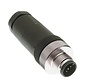 NMEA2000 zelf te installeren connector