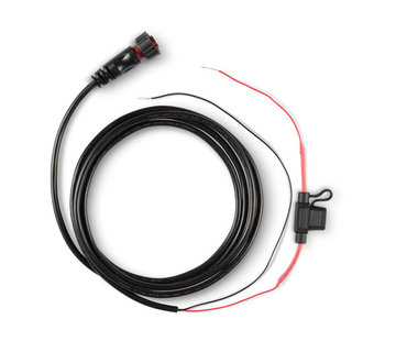 Garmin Force Trollingmotor voedingskabel
