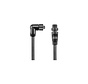 NMEA 2000 haakse backbone/dropkabel in 0,3 m en 2 m uitvoering