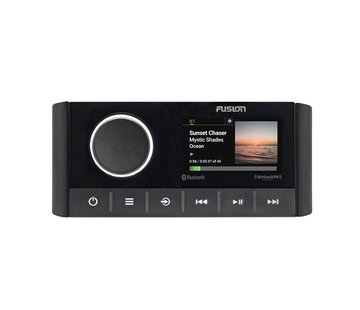 Fusion MS-RA670 Apollo