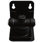 Twist Lock filterhouder