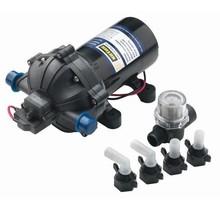 WP1208 drinkwaterpomp