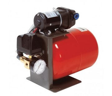 Vetus HYDRF24 hydrophoor