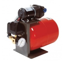 HYDRF2419 hydrophoor