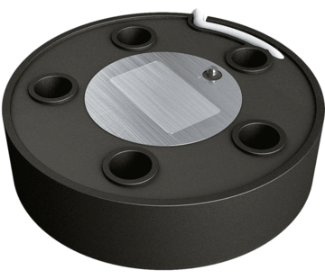 Vetus Ultrasone vloeistofniveausensor