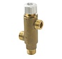 Thermostatischer Mischer für Boiler 30-70°C
