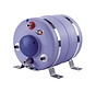 B3 Boiler 15 liter