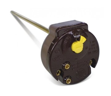 Quick boilerthermostaat