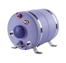 B3 Boiler 30 liter