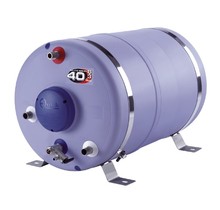 B3 Boiler 40 liter