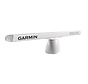 GMR 600 xHD 6KW antenna base