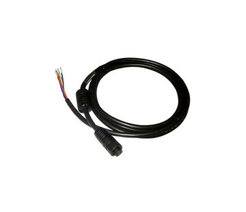Simrad NMEA0183 en RS422 serial kabel
