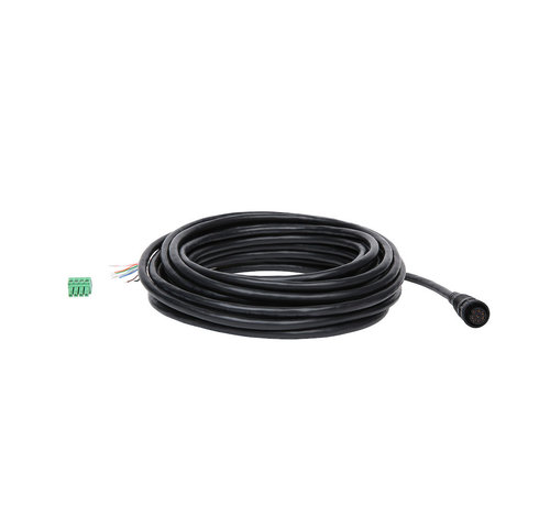 Navico Seriële NMEA0183 kabel