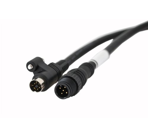 Fusion NMEA2000 DIN-7M (P) TO M12-5M
