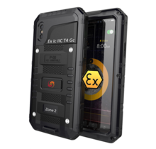 ATEX iPhone XS -256Gb