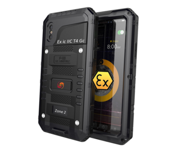 Apple ATEX iPhone XS -512Gb