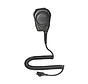 VALOR Remote Speaker Microphone for XP5, XP8 and XP10