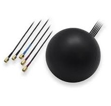 combi antenne 4G WiFi GPS