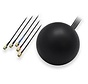 combi antenna 4G WiFi GPS